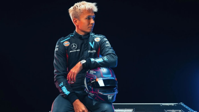 20440171e5301f1c4f97049675d04d9a1f1ec8b1-4088x2298 (1)